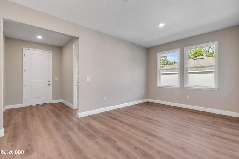 4 bedroom Single Family Residence at 188 Persimmon Drive, Not In Subdivision, Palm Coast — photo 5