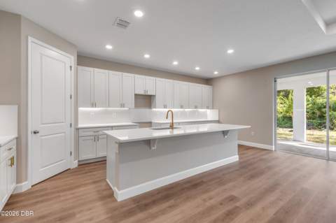 188 Persimmon Drive, Palm Coast FL - photo 6 of 37