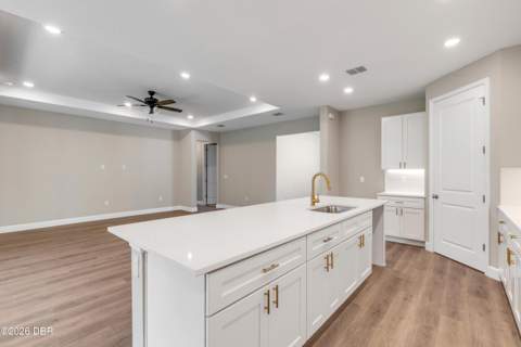 188 Persimmon Drive, Palm Coast FL - photo 10 of 37