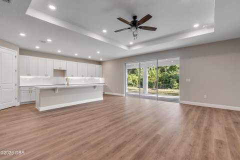188 Persimmon Drive, Palm Coast FL - photo 11 of 37