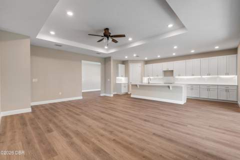 188 Persimmon Drive, Palm Coast FL - photo 12 of 37