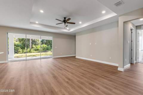 188 Persimmon Drive, Palm Coast FL - photo 14 of 37