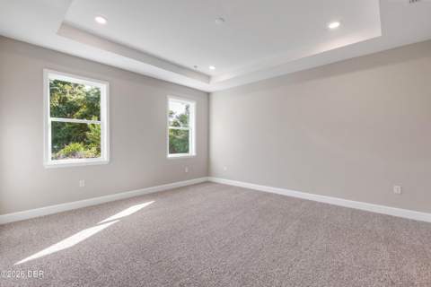 188 Persimmon Drive, Palm Coast FL - photo 16 of 37