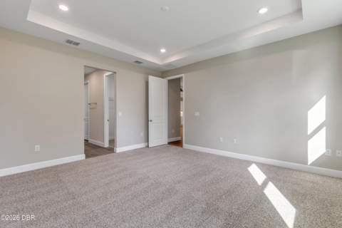 188 Persimmon Drive, Palm Coast FL - photo 17 of 37