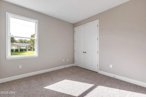 188 Persimmon Drive, Palm Coast FL - photo 23 of 37