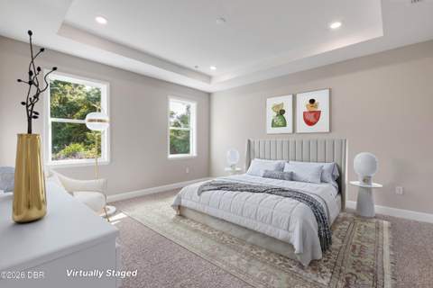 188 Persimmon Drive, Palm Coast FL - photo 15 of 37
