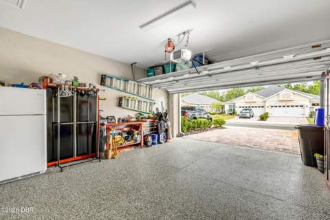 47 Wrendale Loop, Ormond Beach FL - photo 21 of 31