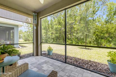 47 Wrendale Loop, Ormond Beach FL - photo 8 of 31