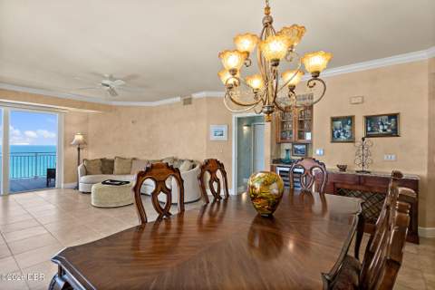 2403 S Atlantic Avenue #1008, Daytona Beach Shores FL - photo 23 of 68