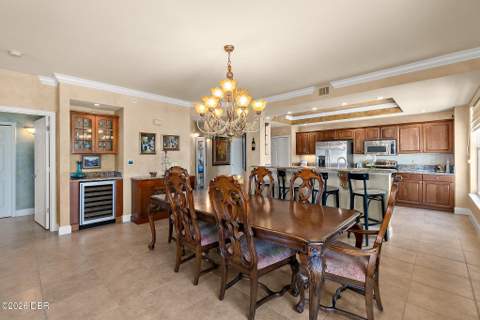 2403 S Atlantic Avenue #1008, Daytona Beach Shores FL - photo 22 of 68