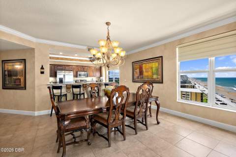 2403 S Atlantic Avenue #1008, Daytona Beach Shores FL - photo 21 of 68
