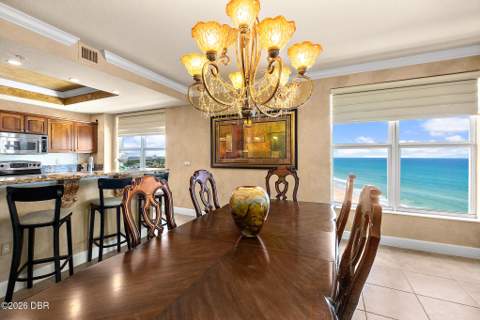 2403 S Atlantic Avenue #1008, Daytona Beach Shores FL - photo 20 of 68