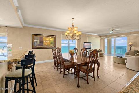 2403 S Atlantic Avenue #1008, Daytona Beach Shores FL - photo 19 of 68