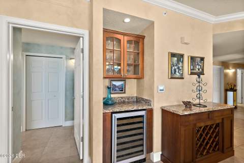 2403 S Atlantic Avenue #1008, Daytona Beach Shores FL - photo 24 of 68