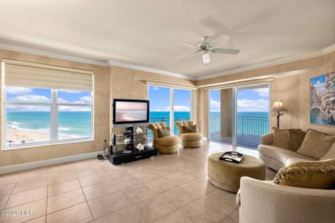 2403 S Atlantic Avenue #1008, Daytona Beach Shores FL - photo 7 of 68