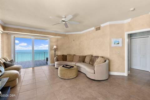 2403 S Atlantic Avenue #1008, Daytona Beach Shores FL - photo 6 of 68