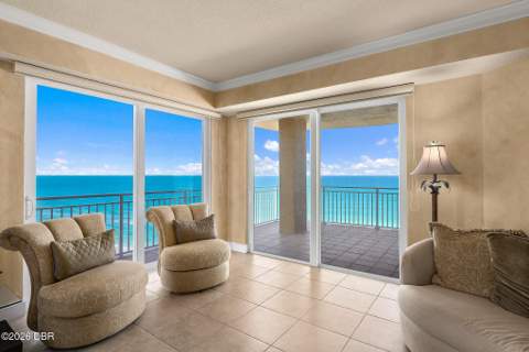 2403 S Atlantic Avenue #1008, Daytona Beach Shores FL - photo 8 of 68