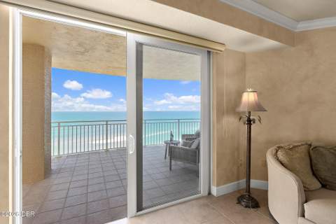 2403 S Atlantic Avenue #1008, Daytona Beach Shores FL - photo 9 of 68