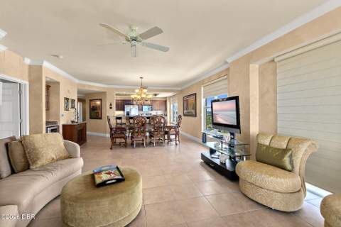 2403 S Atlantic Avenue #1008, Daytona Beach Shores FL - photo 10 of 68