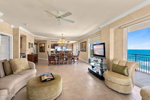 2403 S Atlantic Avenue #1008, Daytona Beach Shores FL - photo 11 of 68