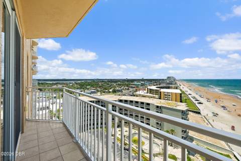 2403 S Atlantic Avenue #1008, Daytona Beach Shores FL - photo 16 of 68