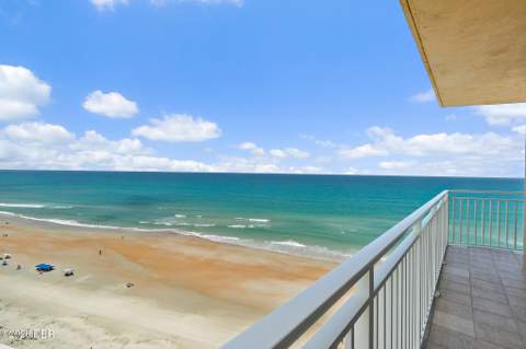 2403 S Atlantic Avenue #1008, Daytona Beach Shores FL - photo 14 of 68