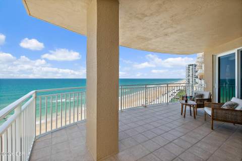 2403 S Atlantic Avenue #1008, Daytona Beach Shores FL - photo 13 of 68