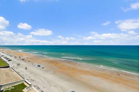 2403 S Atlantic Avenue #1008, Daytona Beach Shores FL - photo 15 of 68