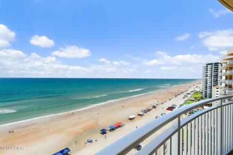2403 S Atlantic Avenue #1008, Daytona Beach Shores FL - photo 17 of 68