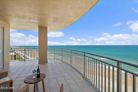 2403 S Atlantic Avenue #1008, Daytona Beach Shores FL - photo 12 of 68