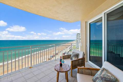 2403 S Atlantic Avenue #1008, Daytona Beach Shores FL - photo 18 of 68