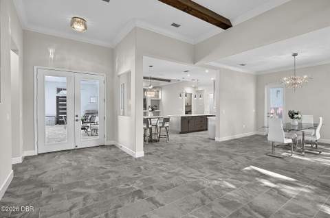38 New Leatherwood Drive, Palm Coast FL - photo 6 of 99