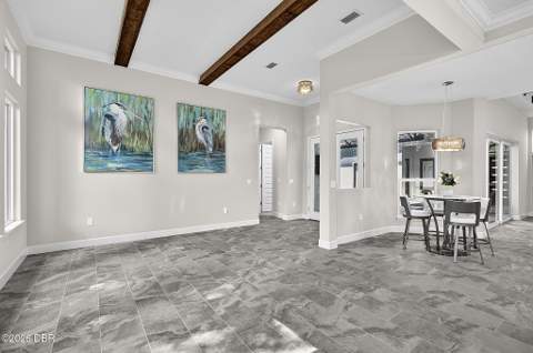 38 New Leatherwood Drive, Palm Coast FL - photo 7 of 99