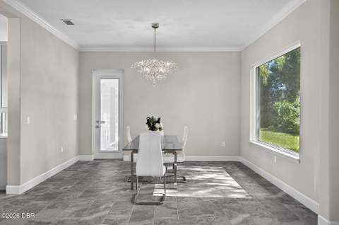 38 New Leatherwood Drive, Palm Coast FL - photo 12 of 99