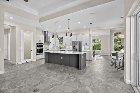 38 New Leatherwood Drive, Palm Coast FL - photo 14 of 99