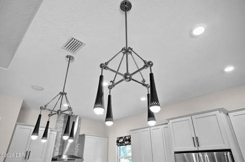 38 New Leatherwood Drive, Palm Coast FL - photo 21 of 99