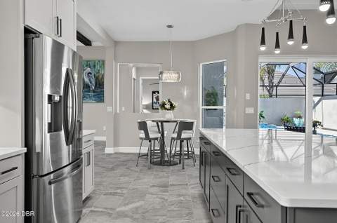 38 New Leatherwood Drive, Palm Coast FL - photo 24 of 99