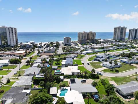2525 Coral Way #1, Daytona Beach Shores FL - photo 24 of 81
