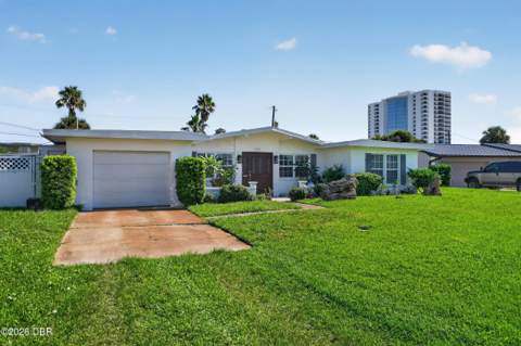 2525 Coral Way #1, Daytona Beach Shores FL - photo 7 of 81