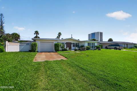 2525 Coral Way #1, Daytona Beach Shores FL - photo 8 of 81