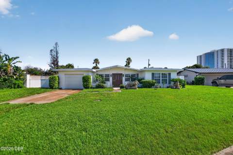 2525 Coral Way #1, Daytona Beach Shores FL - photo 12 of 81