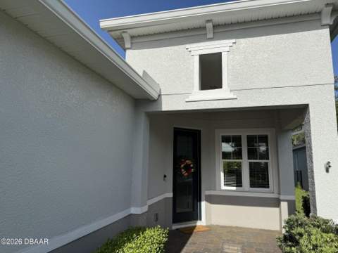 173 Old Moss Circle, DeLand FL - photo 21 of 47
