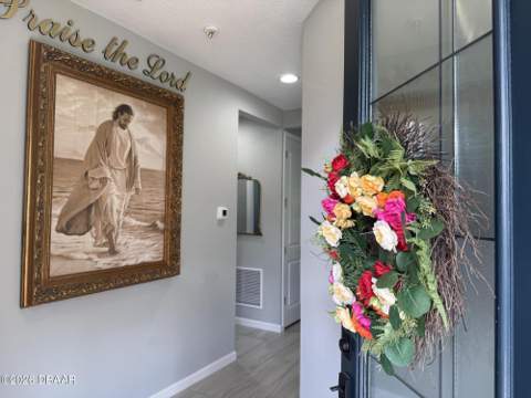 173 Old Moss Circle, DeLand FL - photo 22 of 47