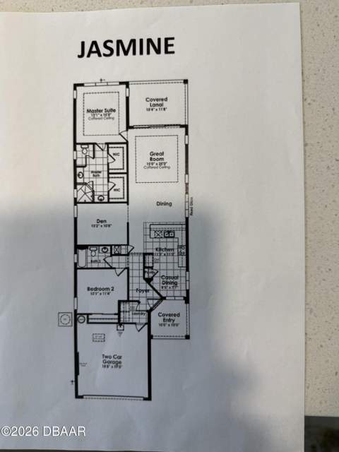 173 Old Moss Circle, DeLand FL - photo 23 of 47