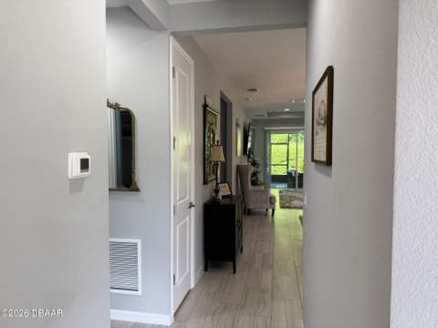 173 Old Moss Circle, DeLand FL - photo 24 of 47
