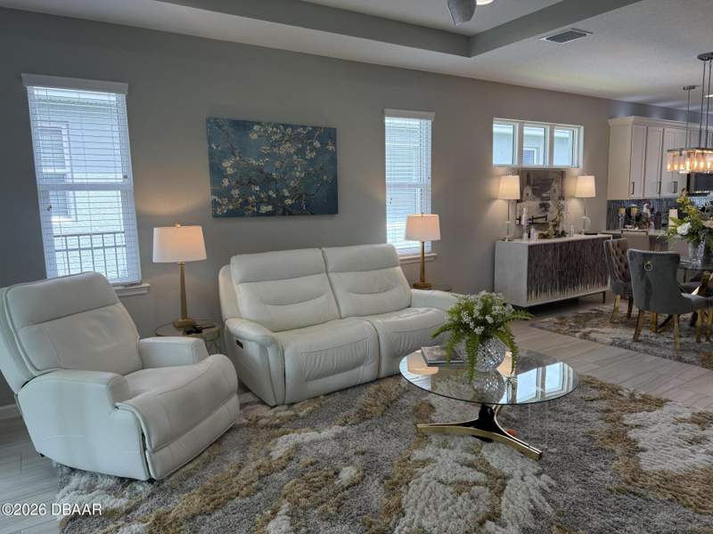 2 bedroom Single Family Residence at 173 Old Moss Circle, Victoria Gardens, DeLand — photo 5