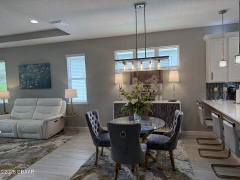 173 Old Moss Circle, DeLand FL - photo 6 of 47