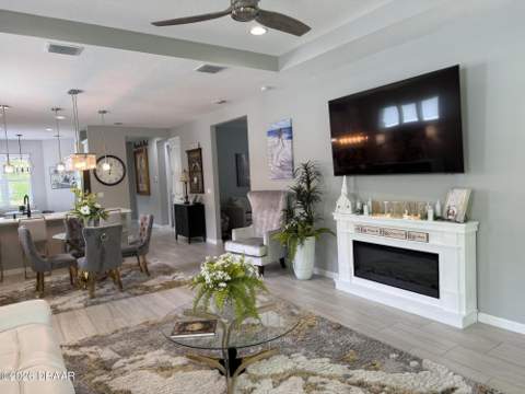 173 Old Moss Circle, DeLand FL - photo 11 of 47