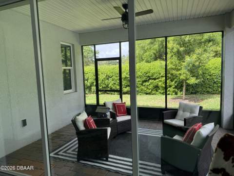 173 Old Moss Circle, DeLand FL - photo 8 of 47