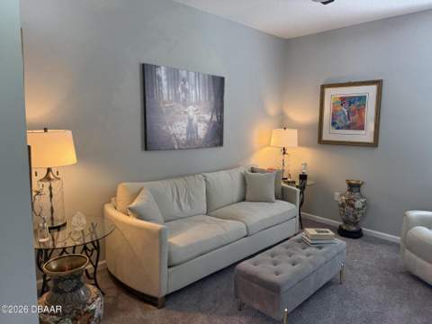 173 Old Moss Circle, DeLand FL - photo 7 of 47